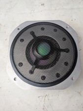 Yamaha 1000m speaker for sale  Round Rock