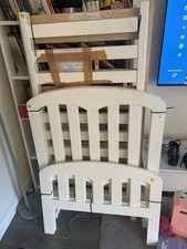 John lewis junior for sale  LONDON