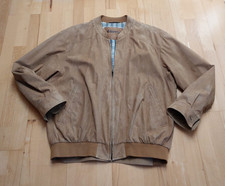 wildlederjacke herren gebraucht kaufen wildlederjacke herren gebraucht kaufen Andechs