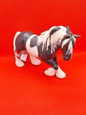 Schleich pferde tinker gebraucht kaufen  Celle