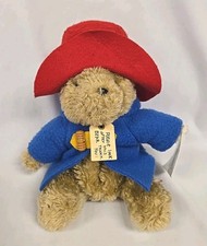 Vintage paddington bear for sale  Lake Villa