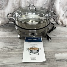 Bella cucina artful for sale  Saratoga Springs
