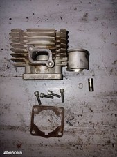 Cylindre piston tronçonneuse d'occasion  Givry-en-Argonne