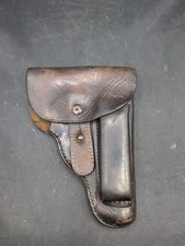 Wwii german pistol for sale  South Milwaukee