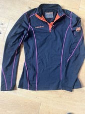 Mammut eiger extreme gebraucht kaufen  München