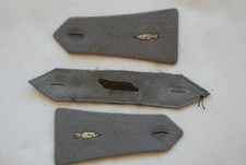 Epaulettes galon poitrine d'occasion  Balma