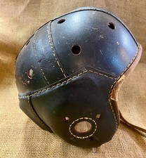 Vintage rawlings black for sale  Portland