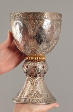 chalice for sale chalice for sale Cumberland