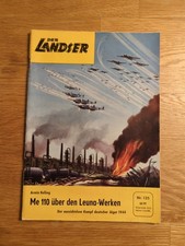 gelbe reihe gebraucht kaufen  Werl