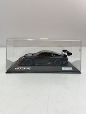 Carro em miniatura PORSCHE PRETO WAP0202730RGT3 comprar usado  Enviando para Brazil