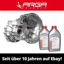 Garantie getriebe renault gebraucht kaufen  Dahme/Mark