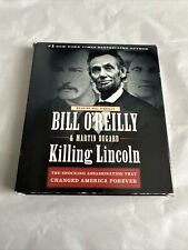 Bill reilly killing for sale  China Spring
