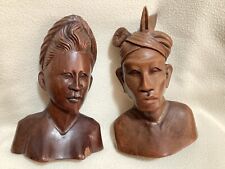 Vintage bali indonesian for sale  Saint Joseph