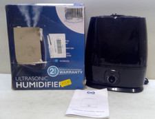 Everlasting comfort ultrasonic for sale  San Francisco