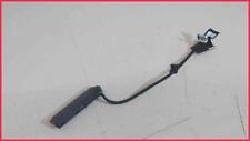 Hdd festplatten adapter gebraucht kaufen  Hofheim
