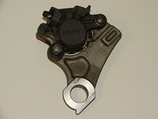 Yamaha yzf rn19 gebraucht kaufen  Offenbach am Main