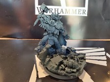 Horus heresy warhammer d'occasion  Expédié en Belgium