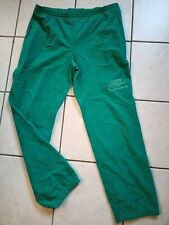 Pantalon sport nike d'occasion  Rennes-