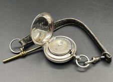 Lovely sterling silver for sale  HULL