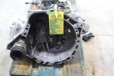 Cambio manuale completo usato  Italia