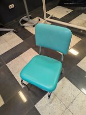 Diner stühle jahre gebraucht kaufen  Aschaffenburg