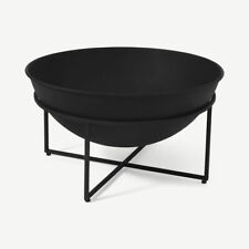 Josper low compact gebraucht kaufen  Versand nach Germany