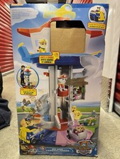 Paw patrol size for sale  West Haven