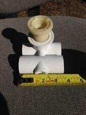 Gruber jet body for sale  Live Oak