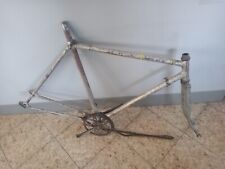 Telaio corsa anni usato  Cuneo