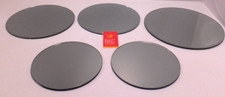 mirror plates for sale mirror plates for sale STEVENAGE