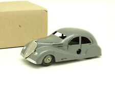 Cij mécanique renault d'occasion  Paris VII