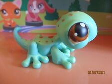 Petshop lézard 111 d'occasion  Saint-Omer