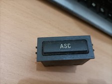 Bmw asc system usato  Vertemate con Minoprio