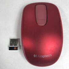 Logitech zone touch for sale  Bellingham