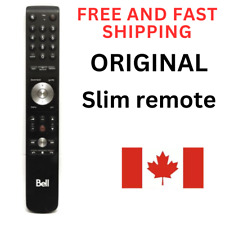 controle remoto receptor comprar usado controle remoto receptor comprar usado Enviando para Brazil