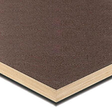 Anti slip mesh for sale  TILBURY