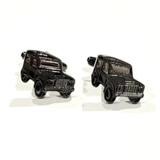 suv beautiful for sale suv beautiful for sale Flushing