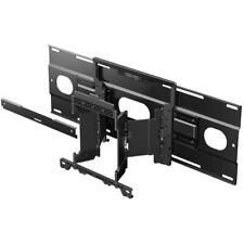 Suporte de parede Sony SU-WL855 ultra fino selecionado Sony Bravia TV comprar usado  Enviando para Brazil