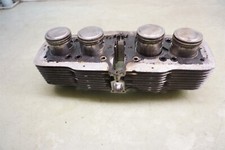1969 honda cb750 for sale  Appleton