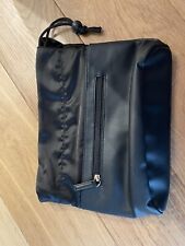 Avon drawstring handbag for sale  LONDON