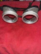 Vintage motorcycle mad for sale  RUGBY