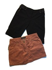 Lot pieces femme d'occasion  Marseille XIII
