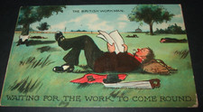 old british comics for sale  HUNTINGDON