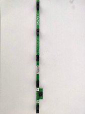 Platine photocellule sirona d'occasion  Poitiers