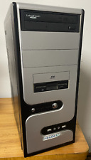 Server tower cpu usato  Arezzo