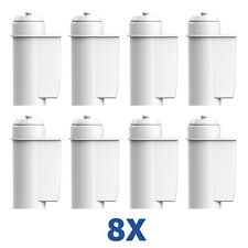 Maxblue ersatz filter gebraucht kaufen  Euskirchen