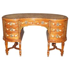 Best quality english for sale  Swedesboro
