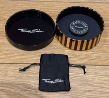 Genuine thomas sabo for sale  HIGH WYCOMBE