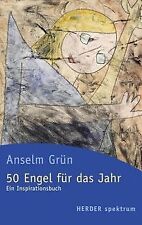 Engel jahr anselm gebraucht kaufen  Berlin