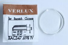 Swatch chrono silver usato  Selargius
